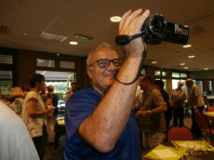 aperobienvenue (34)
